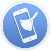 PhoneClean -   iOS瘦身优化 垃圾隐私清理 提速