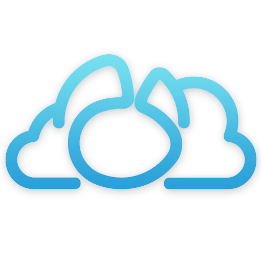 Navicat Cloud