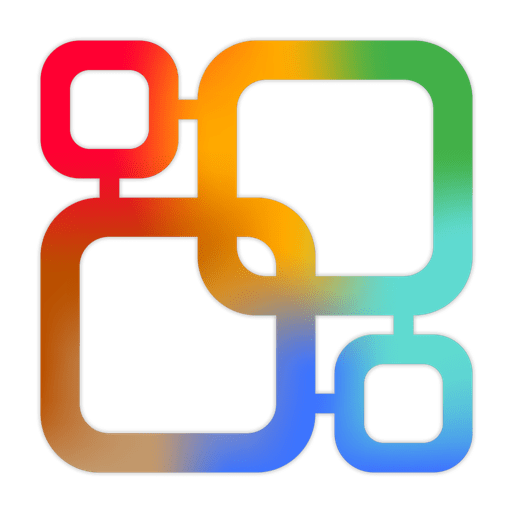 Navicat Data Modeler