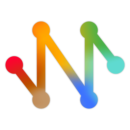 Navicat Monitor