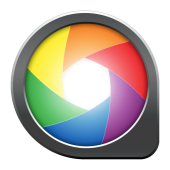 ColorSnapper 2 -  屏幕取色工具 PS/AI软件集成