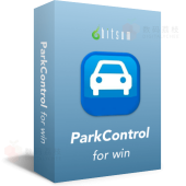 ParkControl -  从底层实时优化电脑 预防卡顿