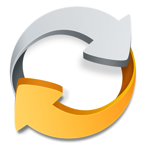 SyncMate