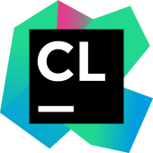 CLion -  JetBrains 支持C/C++的跨平台IDE