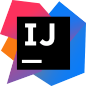 IntelliJ IDEA Ultimate -  JetBrains Java IDE