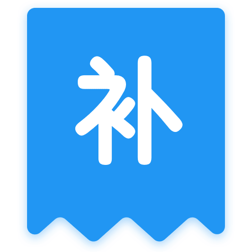 测试宝贝