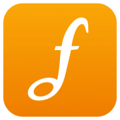 flowkey -  自学钢琴入门提升课 钢琴谱教学App