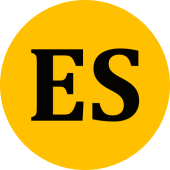 EasyShu -  Excel图表专业插件 数据分析与可视化