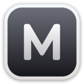 Manico - Mac 端 App 快速启动和切换软件