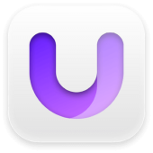 Unite 4 - 将任意网站转为 Mac 应用 一键无代码生成 App