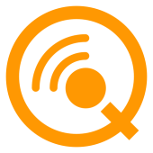 Qi Reader - PWA 全平台 RSS 阅读器 网站博客聚合订阅