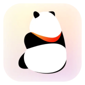 熊猫吃短信 2 - 垃圾短信拦截 App 支持离线智能识别