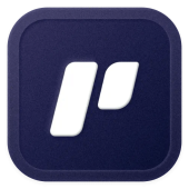 Pandora - 订阅服务管理 App 一站式管理订阅