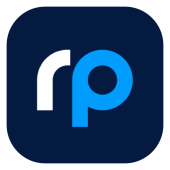 摹客 RP - 产品原型设计工具 支持在线交互团队协作