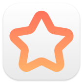 Star Order - GitHub 专业管理工具 轻松管理 Star 仓库