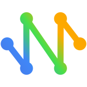 Navicat Monitor - 远程服务器监控 无代理架构