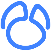 Navicat for PostgreSQL - 图形化数据库开发