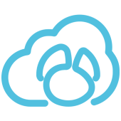 Navicat Cloud - Navicat 系列云服务组件