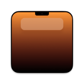 Folder Hub - Mac 文件浏览器 一键直达文件和文件夹