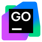 GoLand -  JetBrains 专业Go语言跨平台IDE