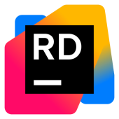 Rider -  JetBrains 高速跨平台.NET IDE