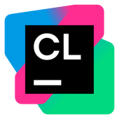 CLion -  JetBrains 支持C/C++的跨平台IDE