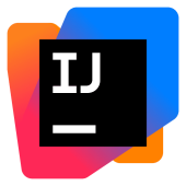 IntelliJ IDEA Ultimate -  JetBrains Java IDE