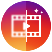  Nero AI Video Upscaler - One click video quality enhancement software