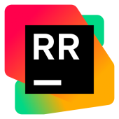 RustRover - JetBrains 专业级 Rust IDE 开发工具