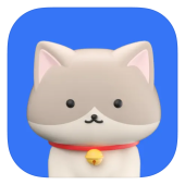 专注猫 -  iOS 屏幕时间管理应用 防沉迷全面掌控时间