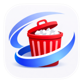 赤友清理大师 - Mac 系统清理优化软件