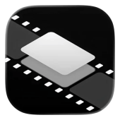 LiveGrab - 苹果视频提取高清照片 Live Photo 制作工具