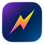 FastZip Pro