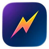 FastZip Pro - Mac 多线程解压缩工具 RAR / ZIP / 7z