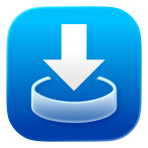 Yoink for Mac