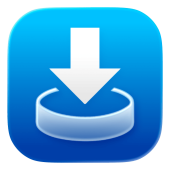 Yoink for Mac - Mac 文件暂存架工具 拖放优化 / 跨窗口移动