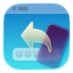 Transloader