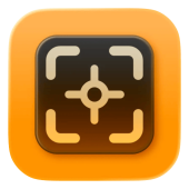 ScreenFloat - Mac 屏幕截图工具 录屏 / OCR 识别