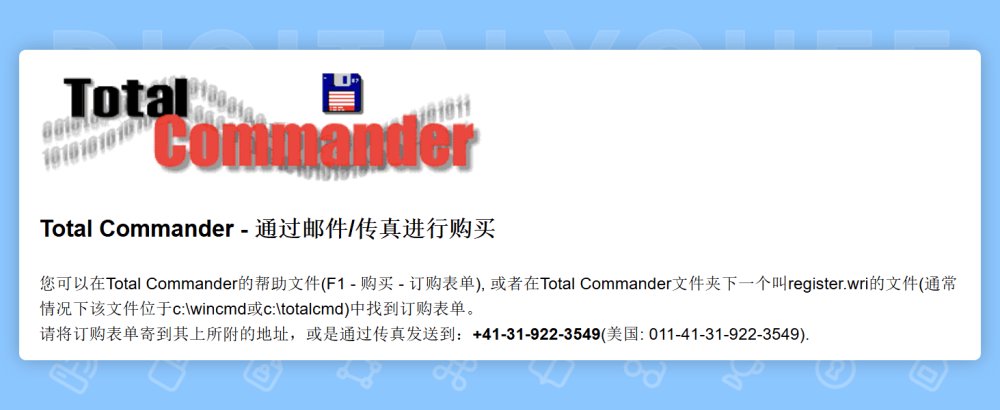 图 1.png