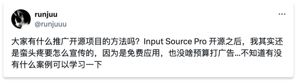 图 2.png