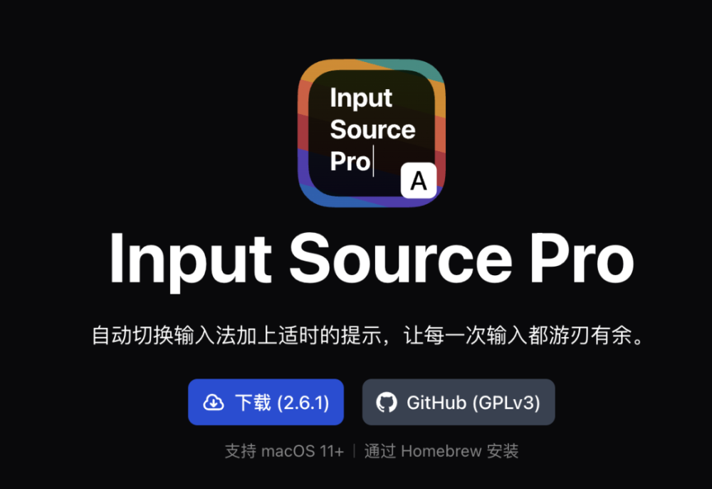 图 1.png