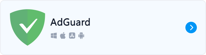 图 4.png