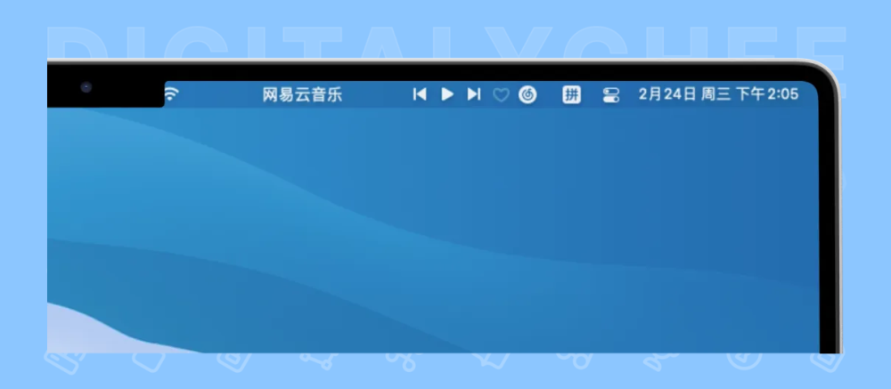 图 8.jpg