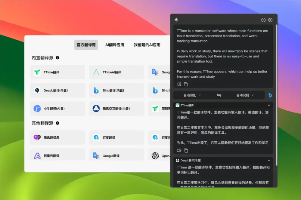 图 20.jpg