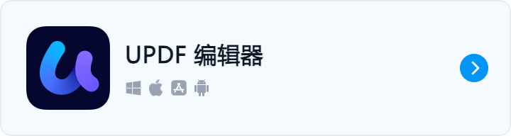 图 19.png