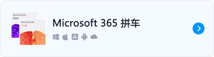图 25.png