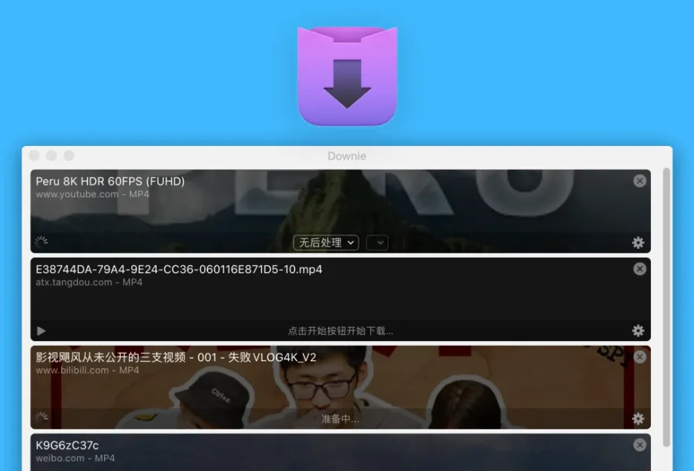 图 30.jpg
