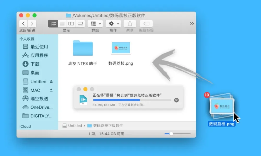 图 28.jpg