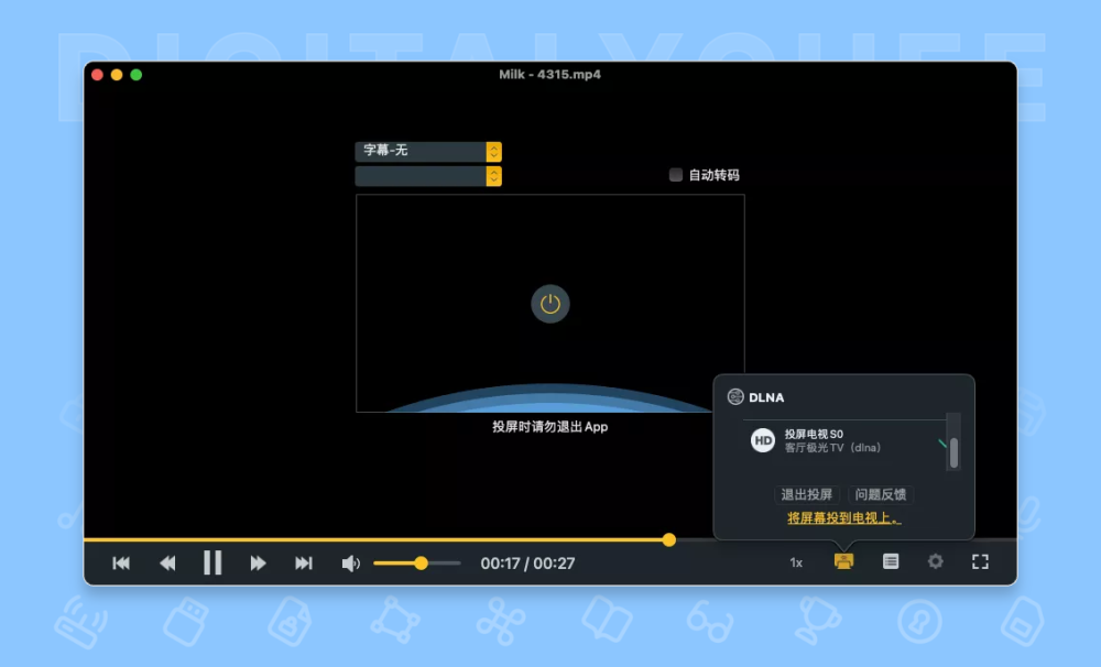 图 34.png