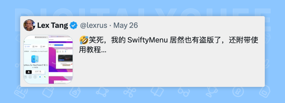 图 1.png